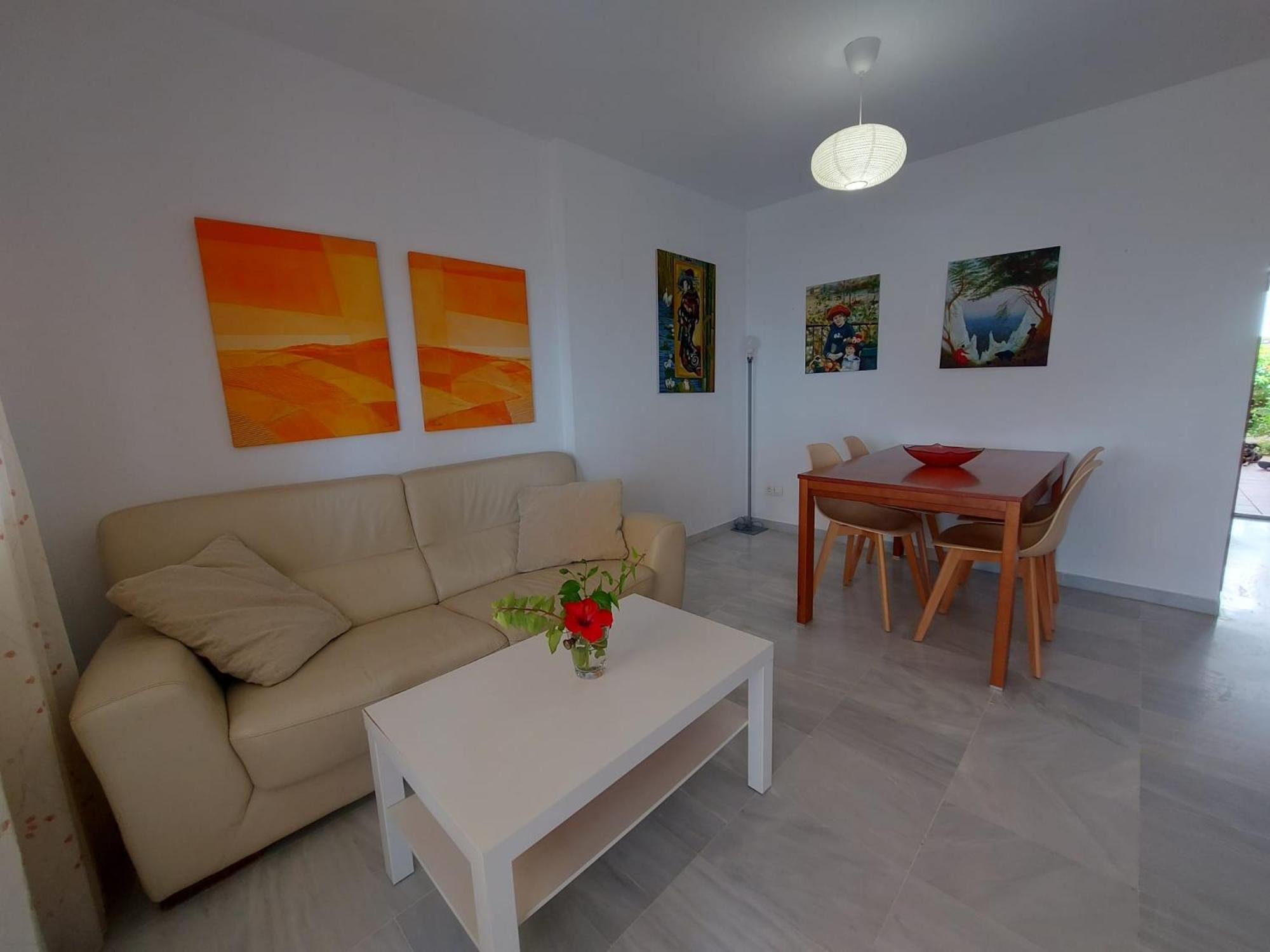 Benalmadena Lomas De Mena Apartment Exterior foto