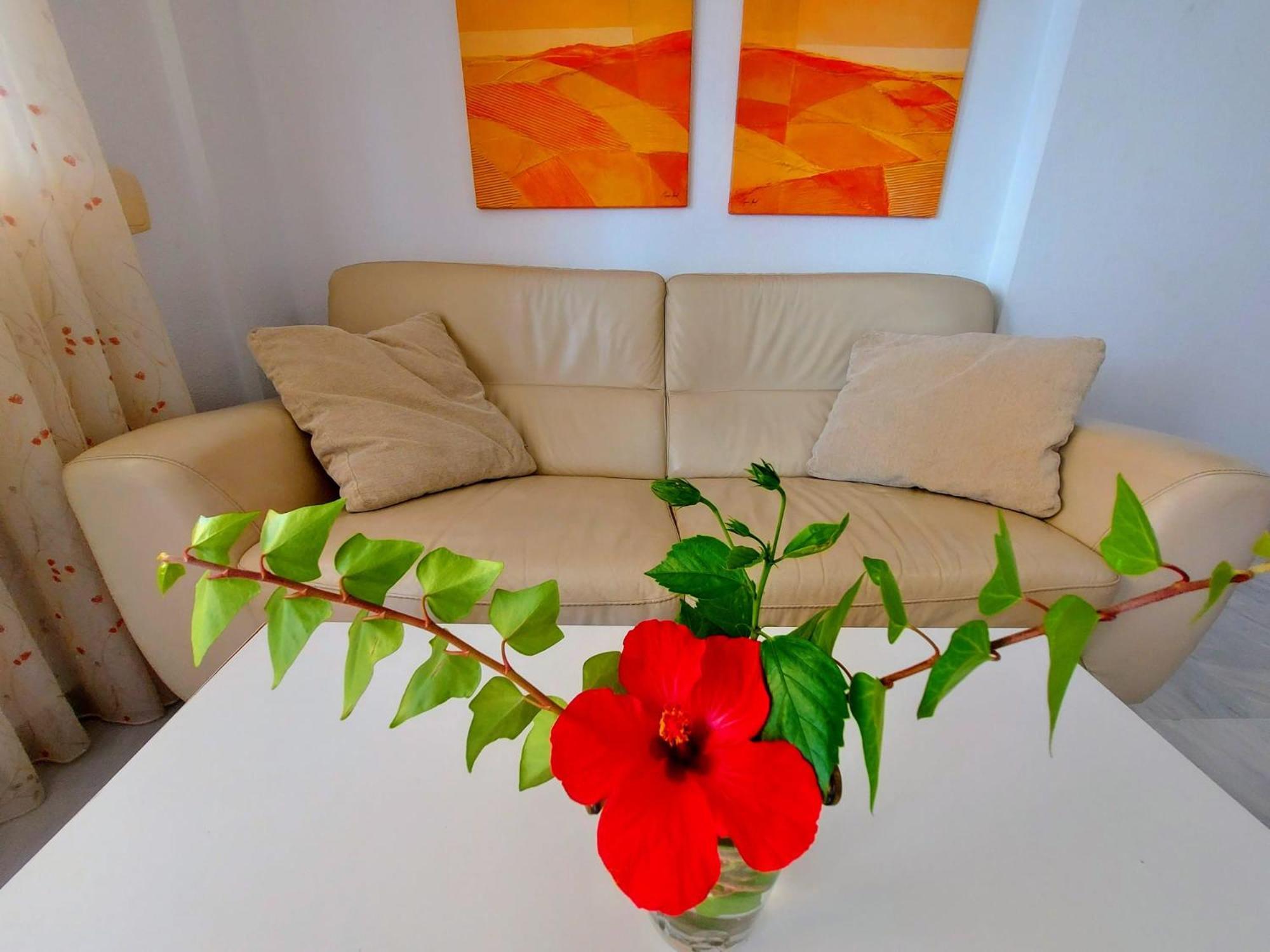 Benalmadena Lomas De Mena Apartment Exterior foto