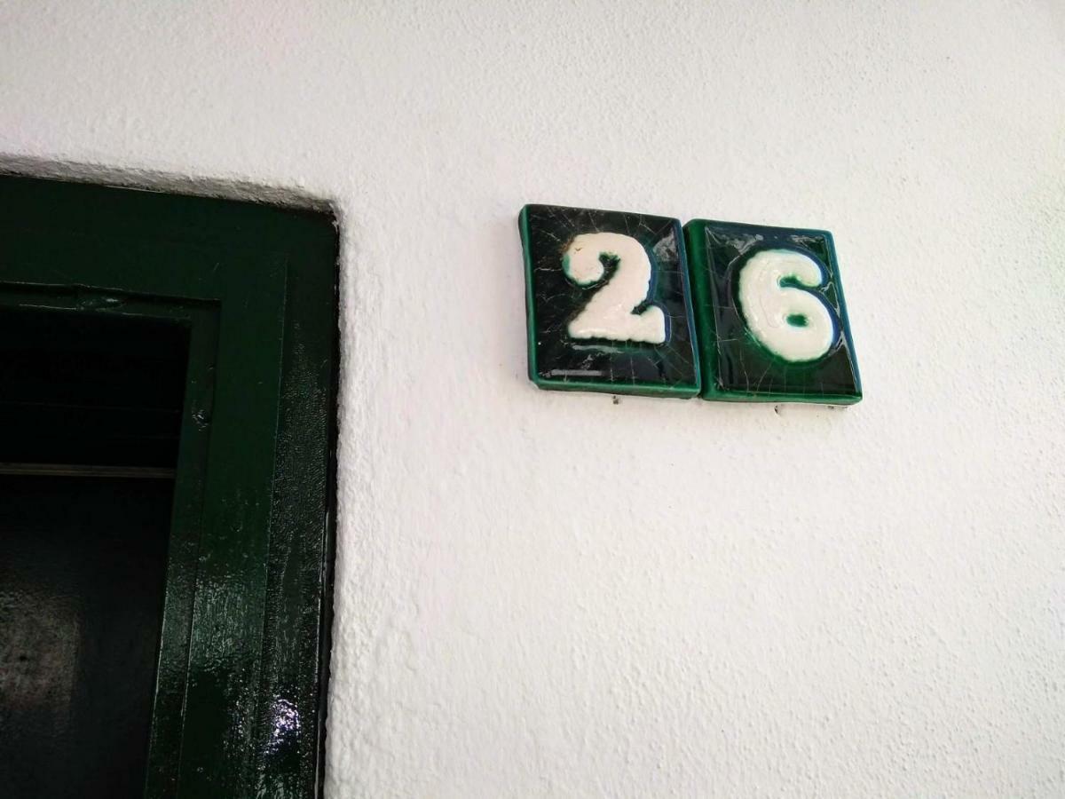 Benalmadena Lomas De Mena Apartment Exterior foto